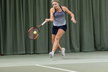 Bild 396 - Kay Lund Turnier